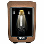Кавоварка, крапельна Gorenje ATCM-730-T 735 Вт Київ