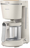 Кавоварка крапельна Philips Series 5000 HD5120-00 1000 Вт Київ