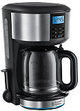 Кавоварка крапельна Russell Hobbs 20680-56 1.25 л Київ