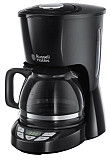 Кавоварка краплинна Russell Hobbs 22620-56 1.25 л Київ