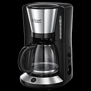 Кавоварка краплинна Russell Hobbs 24010-56 1100 Вт Київ