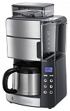 Кавоварка краплинна Russell Hobbs 25620-56 1000 Вт Київ