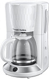 Кавоварка краплинна Russell Hobbs 27010-56 1100 Вт Київ