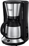 Кавоварка краплинна Russell Hobbs Adventure 24020-56 1100 Вт Київ