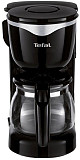 Кавоварка краплинна Tefal CM340811 600 Вт Киев