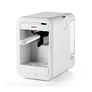 Кавоварка ріжкова Guzzini 28200511 Киев