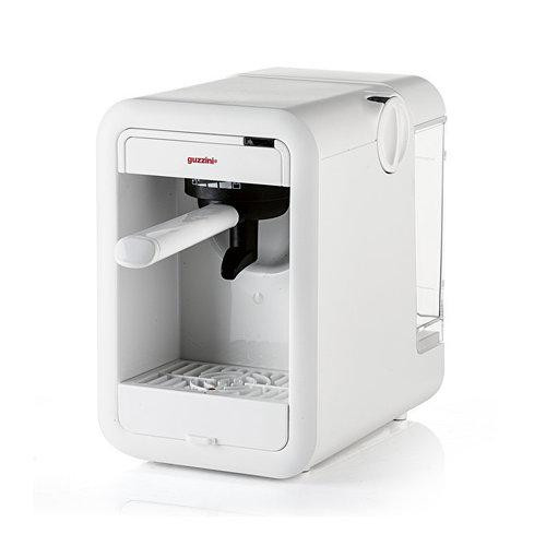 Кавоварка ріжкова Guzzini 28200511 Киев - изображение 1