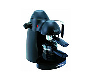 Кавоварка еспресо Hausberg HB-3710 3.5 Бар Киев