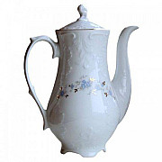 Кавник Cmielow Rococo White Flower 9706-07 700 мл Киев
