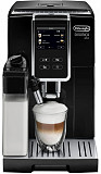 Кавомашина DeLonghi Dinamica Plus ECAM-370-70-B 19 Бар Киев