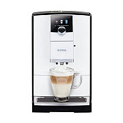 Кавомашина Nivona CafeRomatica NICR796 15 бар Київ