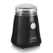 Кавомолка Aurora 3445AU 150 Вт Київ