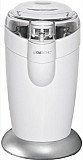 Кавомолка Clatronic KSW-3306 Київ