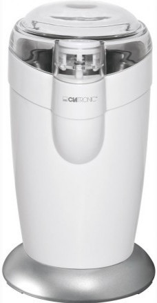 Кавомолка Clatronic KSW-3306 Київ - изображение 1
