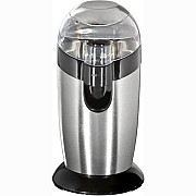 Кавомолка Clatronic KSW-3307 Київ