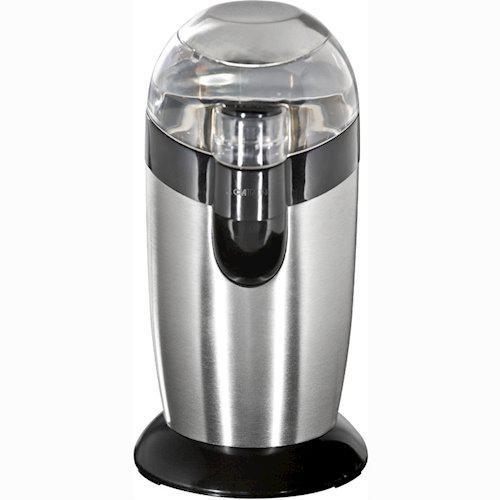 Кавомолка Clatronic KSW-3307 Київ - изображение 1