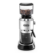 Кавомолка DeLonghi Dedica KG-520-M 150 Вт Київ