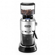 Кавомолка DeLonghi KG-521-M 150 Вт Київ