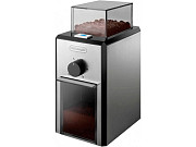 Кавомолка Delonghi KG-89 Київ