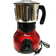 Кавомолка Domotec MS-1108 500 Вт Київ