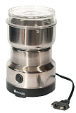 Кавомолка Domotec MS-1206 Київ
