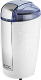 Кавомолка ECG KM-110 Київ