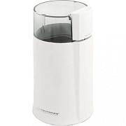 Кавомолка Espresso white Esperanza EKC-001-W Киев
