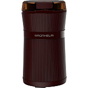 Кавомолка Grunhelm GС-3050 300 Вт Киев