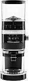 Кавомолка KitchenAid Artisan 5KCG8433EOB 150 Вт чорна Киев