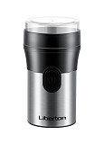 Кавомолка Liberton LCG-1603 150 Вт Киев