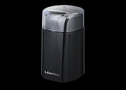 Кавомолка Liberton LCG-2300 150 Вт Киев