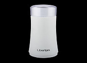 Кавомолка Liberton LCG-2301 120 Вт Киев