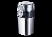 Кавомолка Liberton LCG-2304 200 Вт Киев