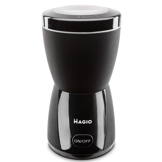 Кавомолка Magio МG-205 Киев - изображение 1