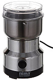 Кавомолка Nima A-Plus AP-8300 Киев