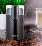 Кавомолка Reca RCG180 180 Вт Киев