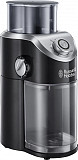 Кавомолка Russell Hobbs Classic 23120-56 140 Вт Киев