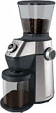 Кавомолка Sencor SCG-6050SS 150 Вт Киев