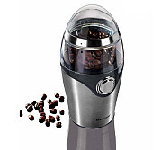 Кавомолка Silver Crest SKME-150-A1 50 г Киев