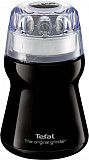 Кавомолка Tefal The Original Grinder GT110838 180 Вт Киев