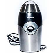 Кавомолка Tiross TS-530 Киев