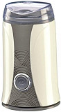 Кавомолка TIROSS TS-531 Киев