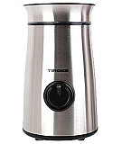 Кавомолка Tiross TS-532 Киев