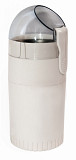 Кавомолка VES V-CG5 Киев
