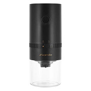 Кавомолка з акумулятором Kamille KM-6733 18.5х7.5 см Київ
