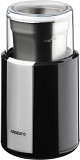 Кавомолка електрична Ardesto WCG-8301 Київ
