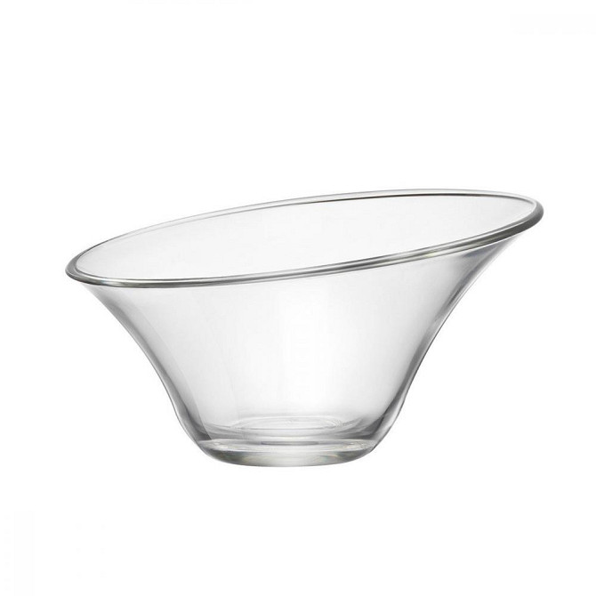 Креманка Bormioli Rocco Alfa 235683-M-04321990 250 мл Киев - изображение 1