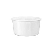 Креманка Bormioli Rocco Aromateca Gelato 400901-MTX-121990 180 мл Киев