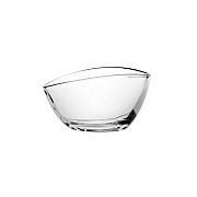 Креманка Bormioli Rocco Beta 235682-M-04321990 250 мл Киев