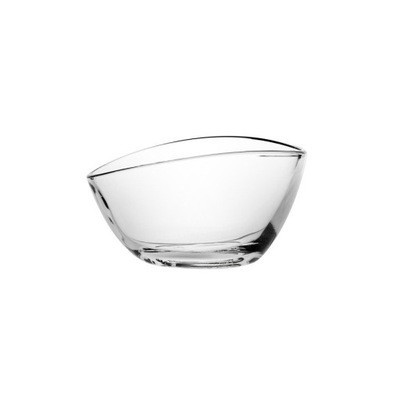 Креманка Bormioli Rocco Beta 235682-M-04321990 250 мл Киев - изображение 1